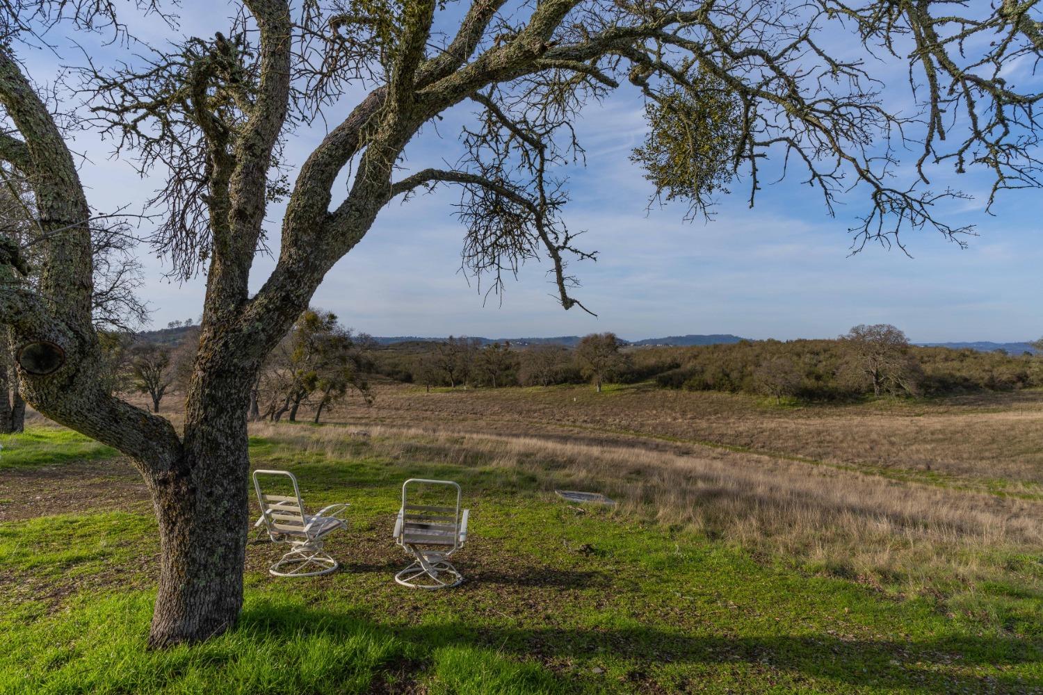 Detail Gallery Image 33 of 62 For 5200 Hogan Dam Rd, Valley Springs,  CA 95252 - 2 Beds | 2 Baths