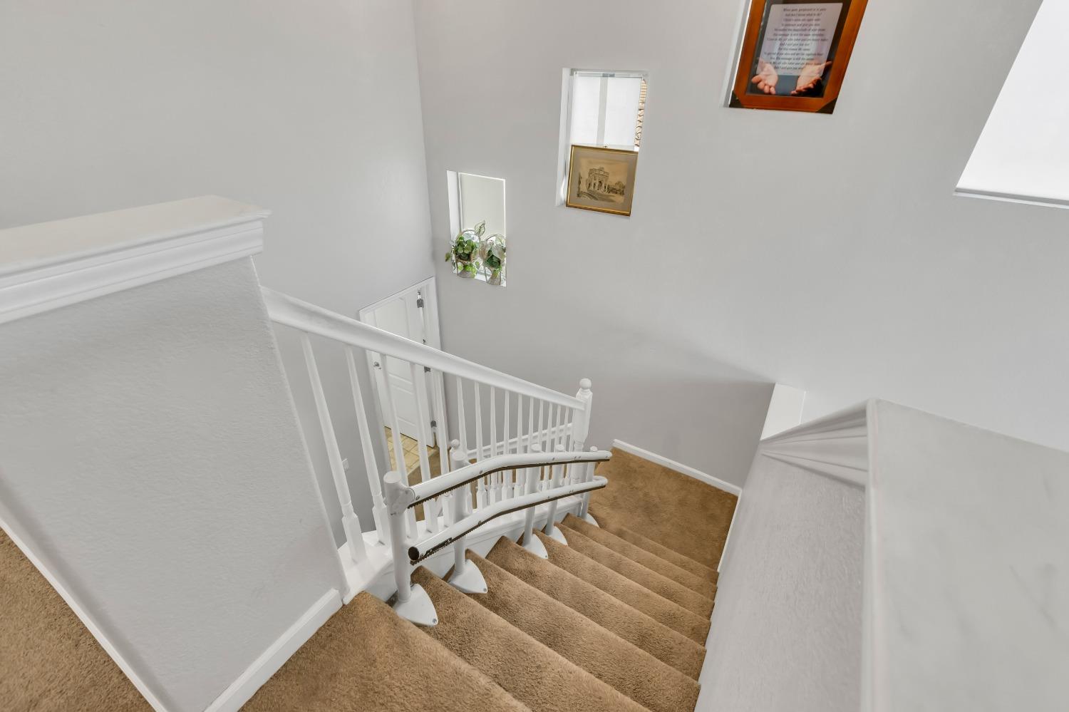 Detail Gallery Image 24 of 46 For 583 New England Ave, Lathrop,  CA 95330 - 3 Beds | 2/1 Baths