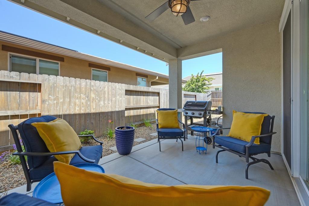 Detail Gallery Image 41 of 65 For 7024 Starburst Ln, Roseville,  CA 95747 - 2 Beds | 2 Baths