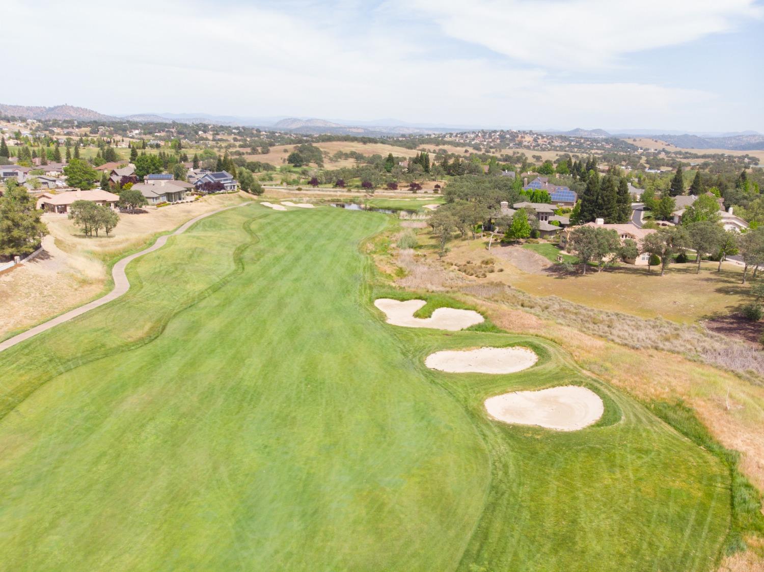 Detail Gallery Image 7 of 41 For 1223 Knolls, Copperopolis,  CA 95228 - 5 Beds | 4/1 Baths