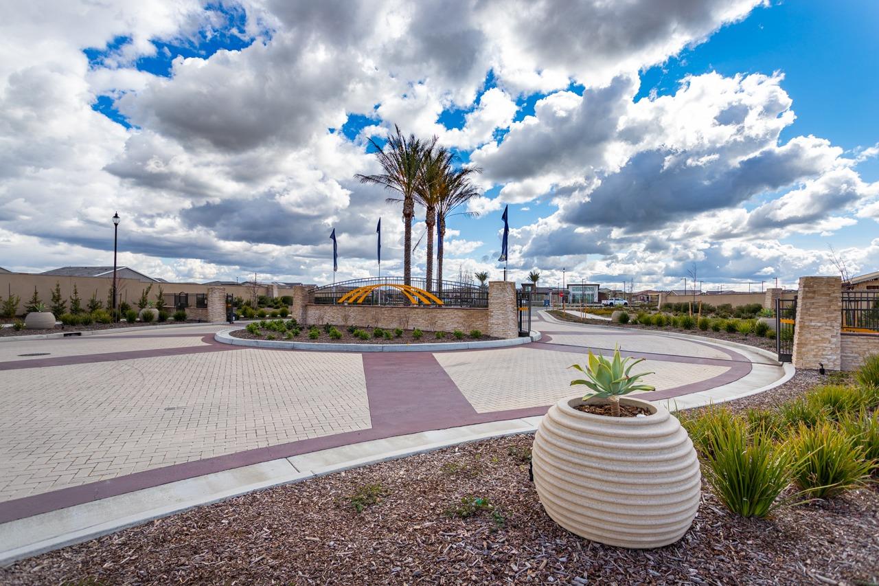 Detail Gallery Image 64 of 65 For 7024 Starburst Ln, Roseville,  CA 95747 - 2 Beds | 2 Baths