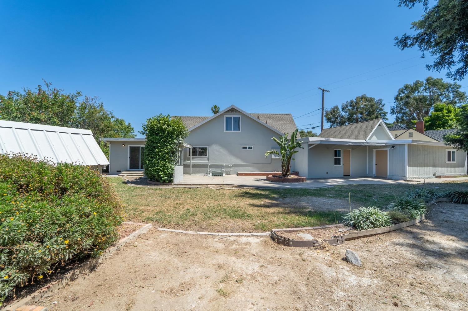 Detail Gallery Image 29 of 34 For 441 Enslen Park Ct., Modesto,  CA 95354 - 5 Beds | 3 Baths