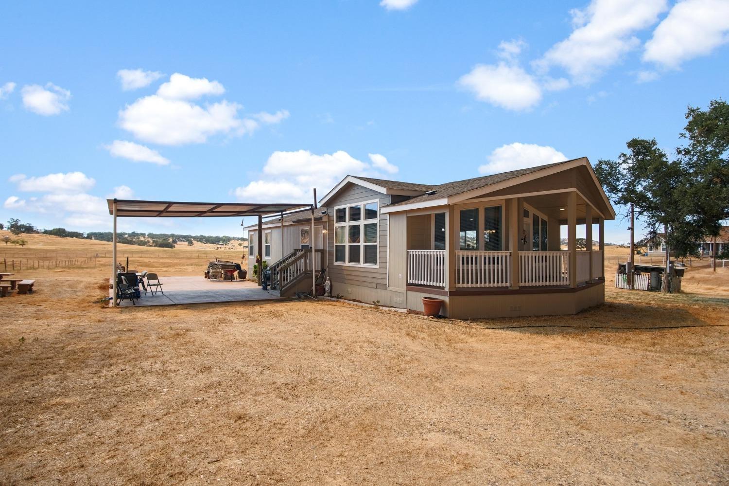 Detail Gallery Image 33 of 92 For 2906 Ranchito, La Grange,  CA 95329 - 3 Beds | 2/1 Baths