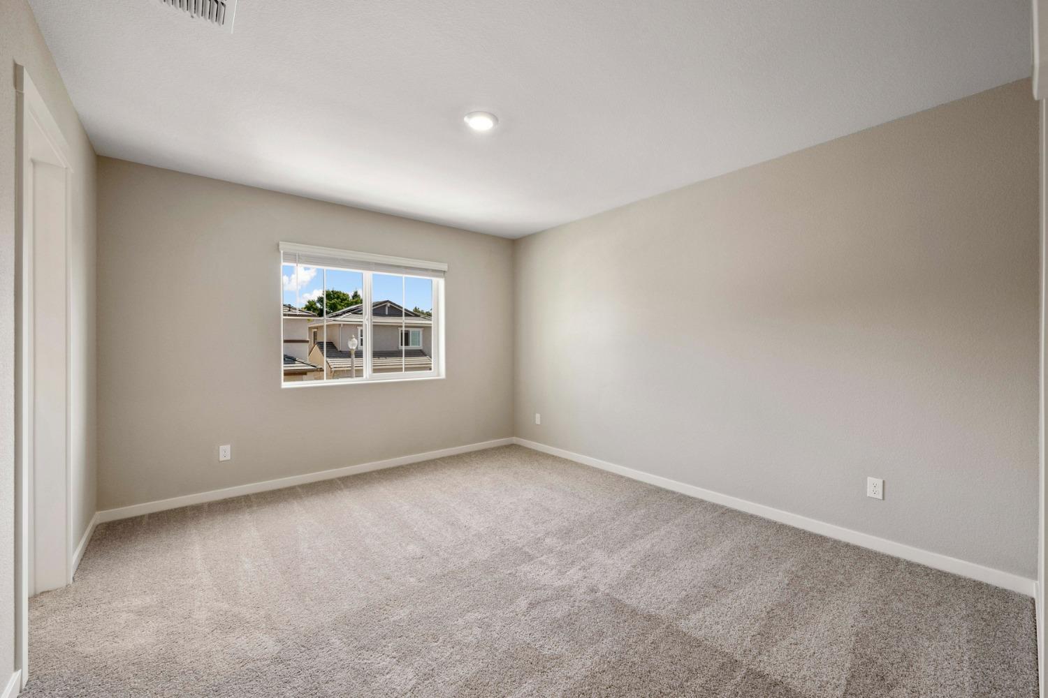 Detail Gallery Image 11 of 18 For 2749 Bedell St, Lincoln,  CA 95648 - 2 Beds | 2/1 Baths