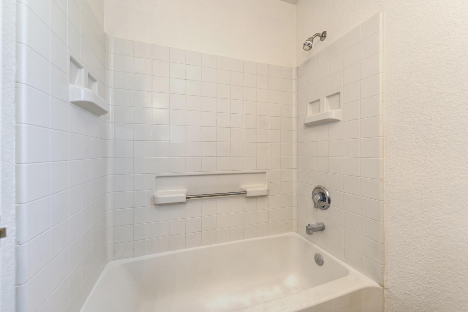 Detail Gallery Image 11 of 25 For 8020 Walerga Rd #1259,  Antelope,  CA 95843 - 2 Beds | 2 Baths