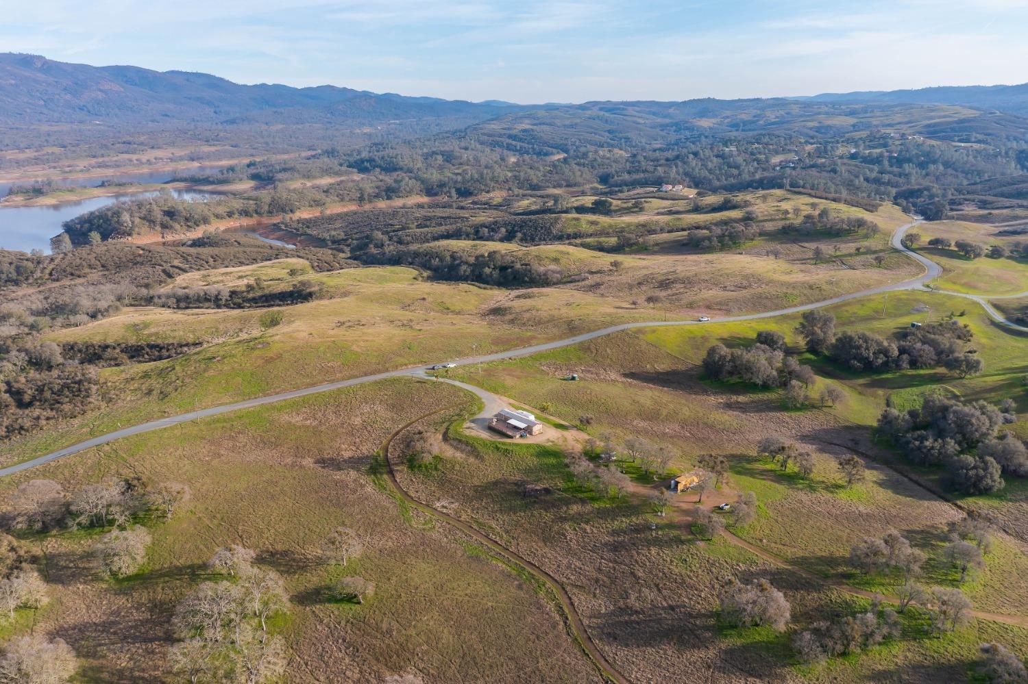 Detail Gallery Image 47 of 62 For 5200 Hogan Dam Rd, Valley Springs,  CA 95252 - 2 Beds | 2 Baths