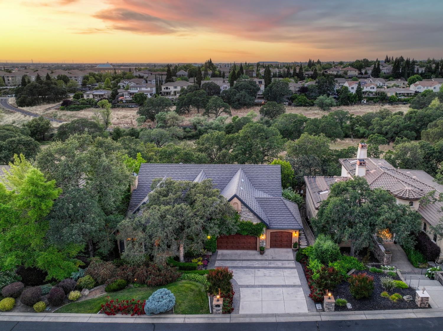 Detail Gallery Image 66 of 73 For 1797 Park Oak Dr, Roseville,  CA 95661 - 3 Beds | 2/1 Baths