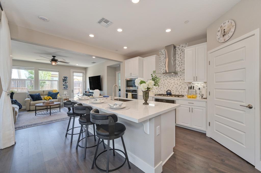 Detail Gallery Image 21 of 65 For 7024 Starburst Ln, Roseville,  CA 95747 - 2 Beds | 2 Baths