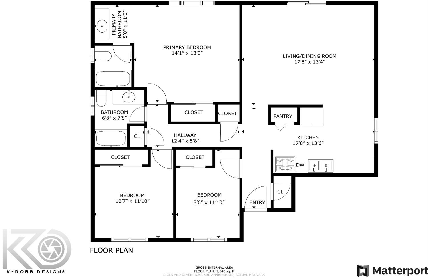 Detail Gallery Image 33 of 34 For 659 Fallenleaf Ln, Manteca,  CA 95336 - 3 Beds | 2 Baths