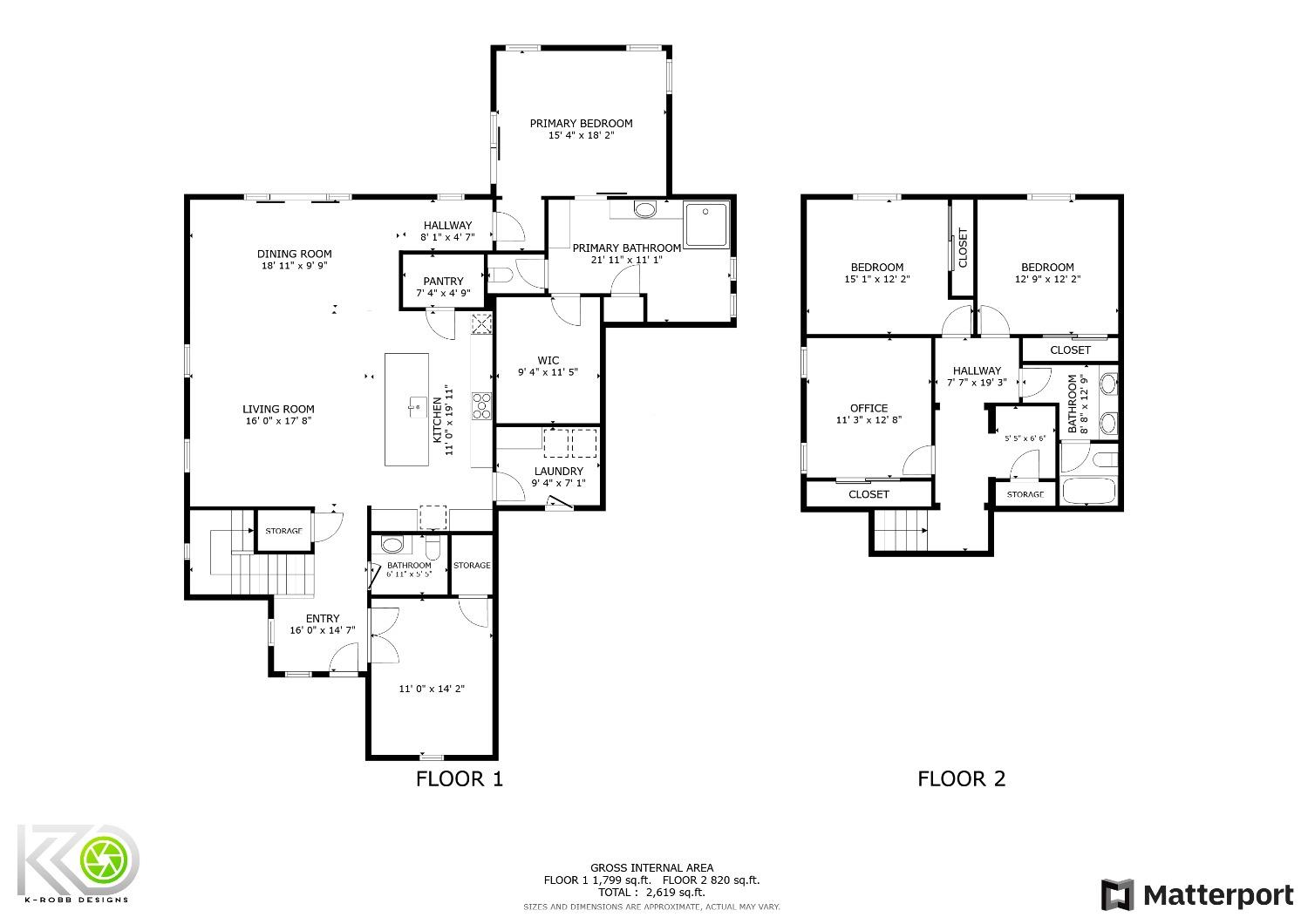 Detail Gallery Image 44 of 45 For 1838 Trulyn Ave, Manteca,  CA 95337 - 5 Beds | 2/1 Baths