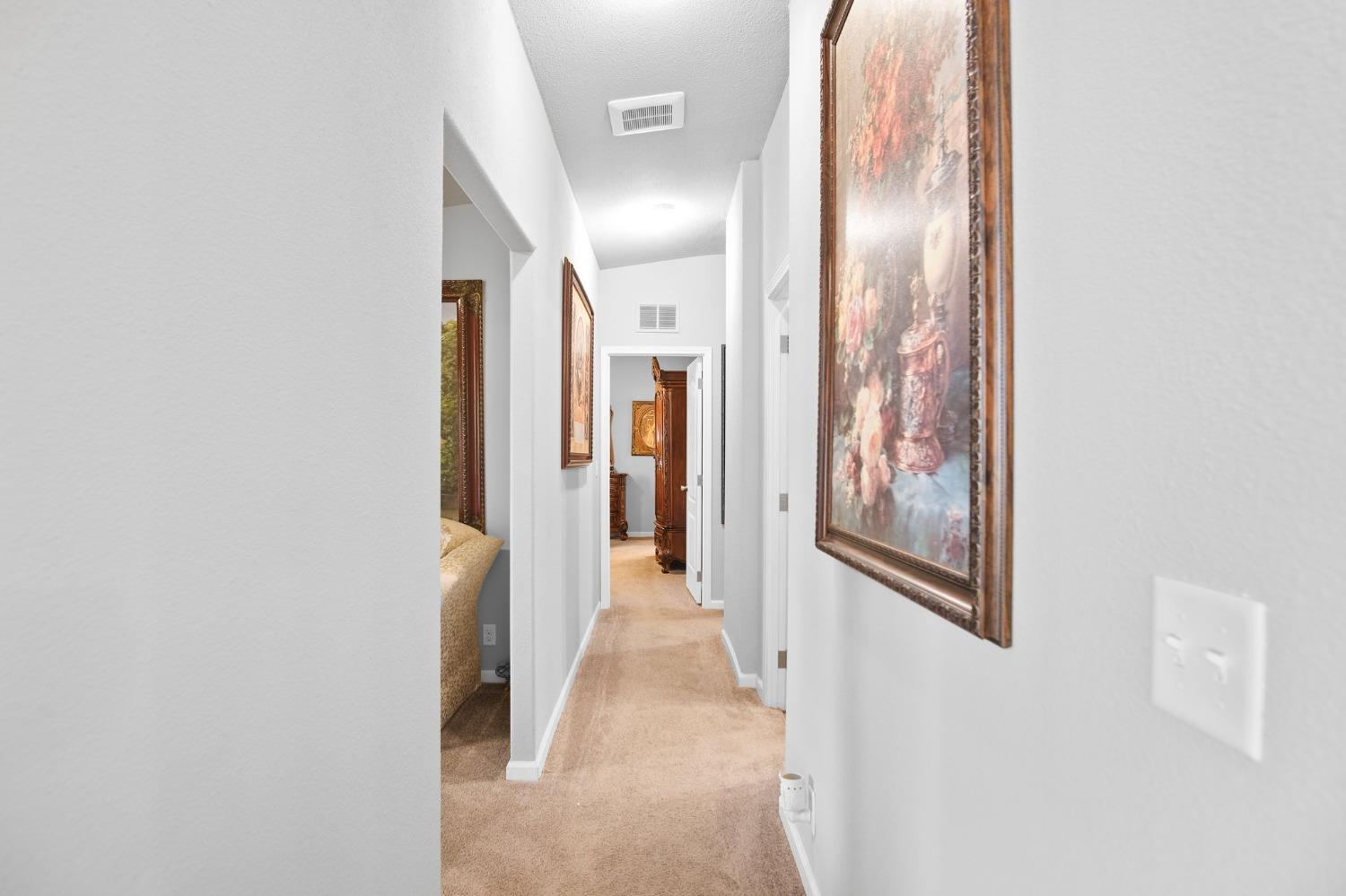 Detail Gallery Image 51 of 92 For 2906 Ranchito, La Grange,  CA 95329 - 3 Beds | 2/1 Baths