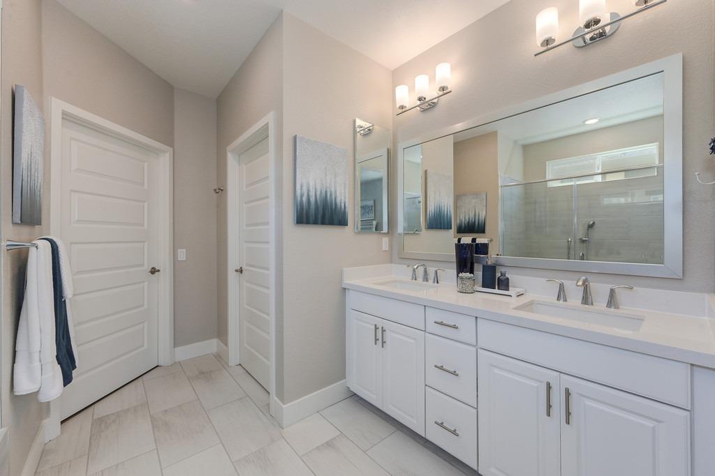 Detail Gallery Image 33 of 65 For 7024 Starburst Ln, Roseville,  CA 95747 - 2 Beds | 2 Baths