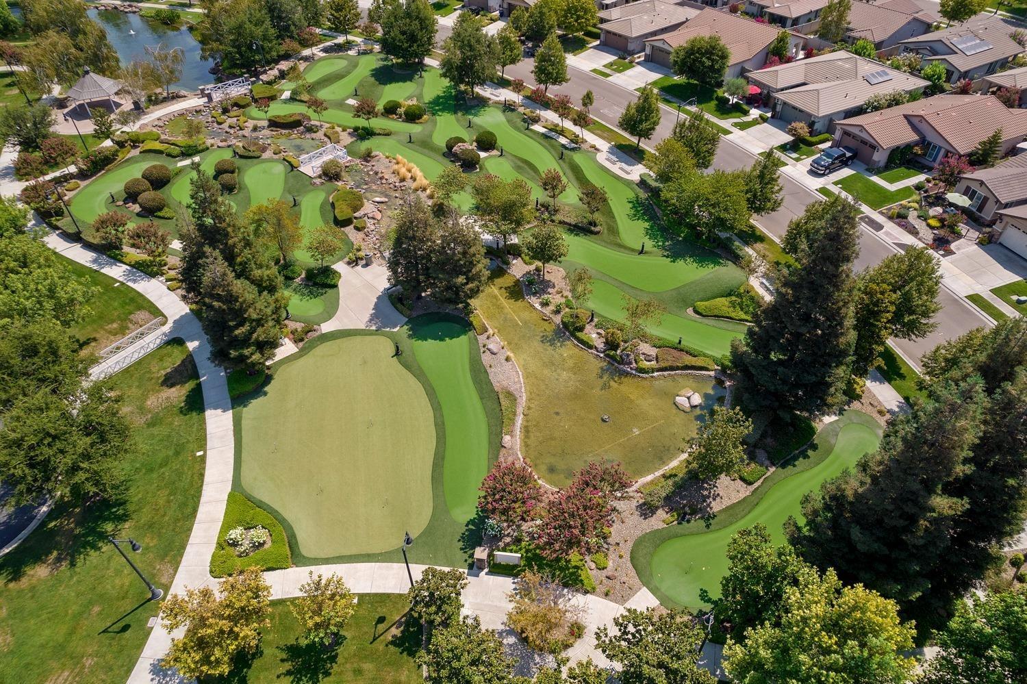 Detail Gallery Image 32 of 39 For 2467 Redbud Way, Manteca,  CA 95336 - 2 Beds | 2 Baths