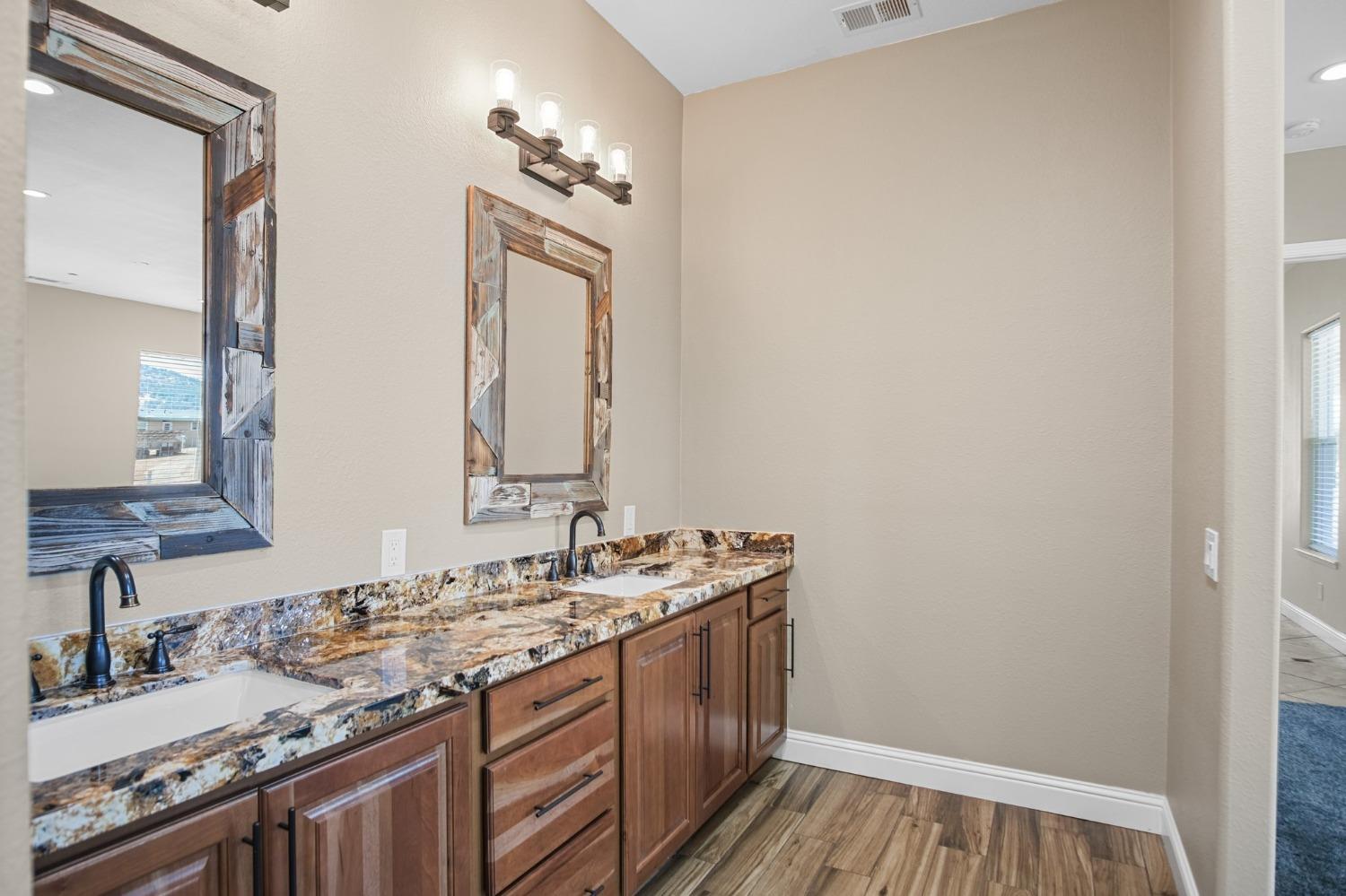 Detail Gallery Image 26 of 92 For 2906 Ranchito, La Grange,  CA 95329 - 3 Beds | 2/1 Baths