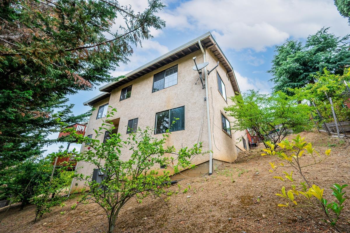 Detail Gallery Image 75 of 78 For 19765 Gannett Pl, Castro Valley,  CA 94552 - 4 Beds | 2/1 Baths