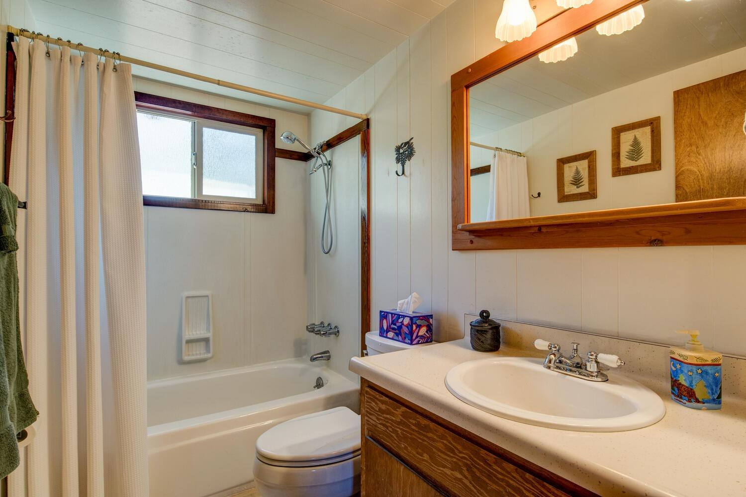 Detail Gallery Image 18 of 60 For 2238 Marti Dr #755/7,  Arnold,  CA 95223 - 3 Beds | 2/1 Baths