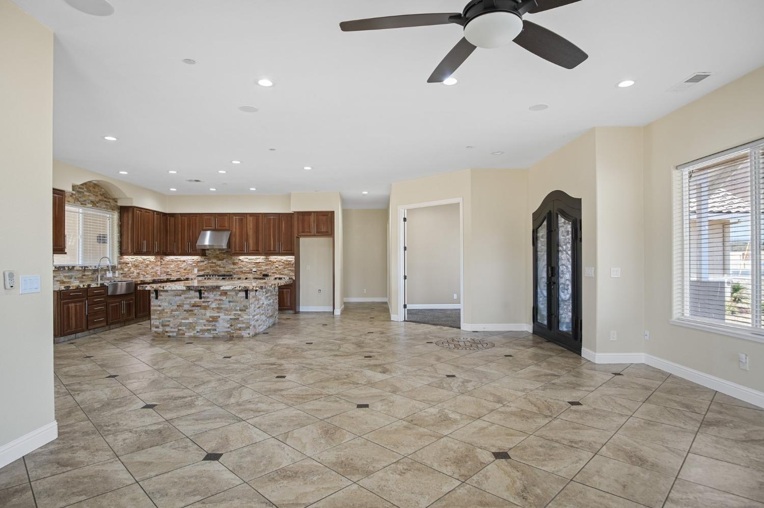 Detail Gallery Image 15 of 92 For 2906 Ranchito, La Grange,  CA 95329 - 3 Beds | 2/1 Baths