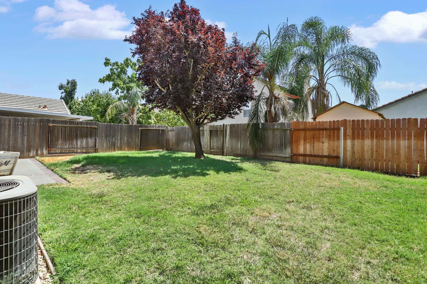 Ridgepoint Drive, Antelope, California image 30