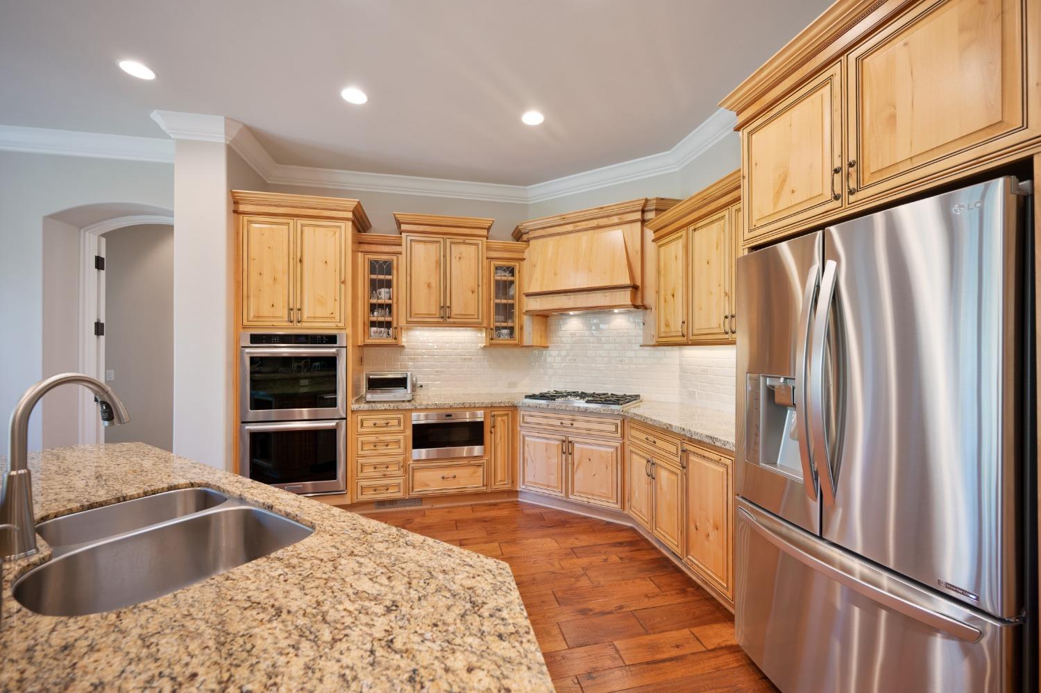 Detail Gallery Image 24 of 73 For 1797 Park Oak Dr, Roseville,  CA 95661 - 3 Beds | 2/1 Baths