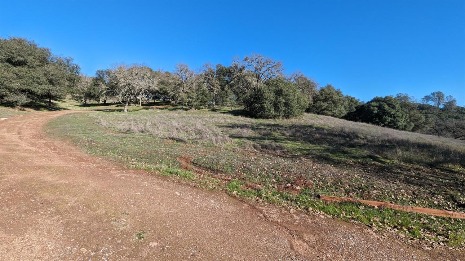 Detail Gallery Image 12 of 24 For 3642 Gold Pan Ct, Mokelumne Hill,  CA 95245 - – Beds | – Baths