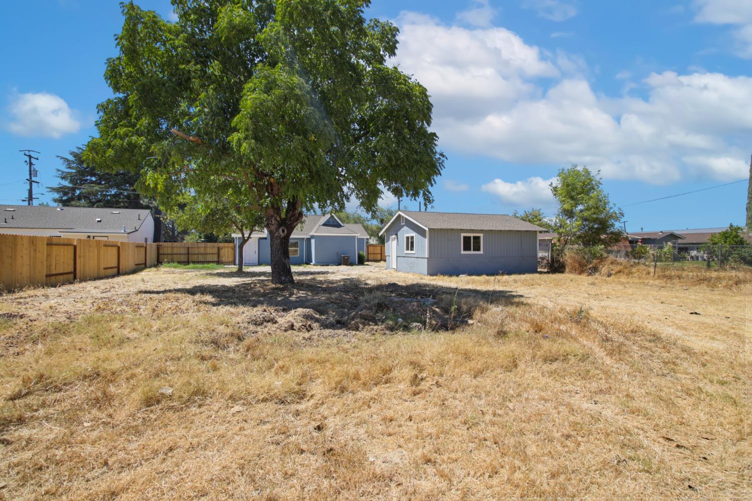 Detail Gallery Image 38 of 41 For 5961 Redburn Ave, Marysville,  CA 95901 - 2 Beds | 2 Baths