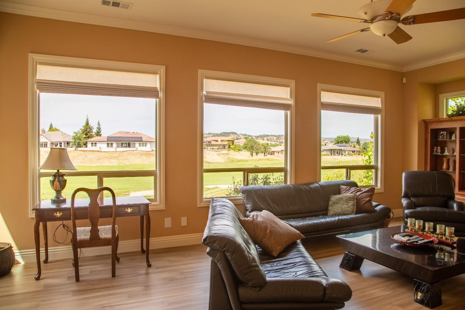 Detail Gallery Image 16 of 41 For 1223 Knolls, Copperopolis,  CA 95228 - 5 Beds | 4/1 Baths