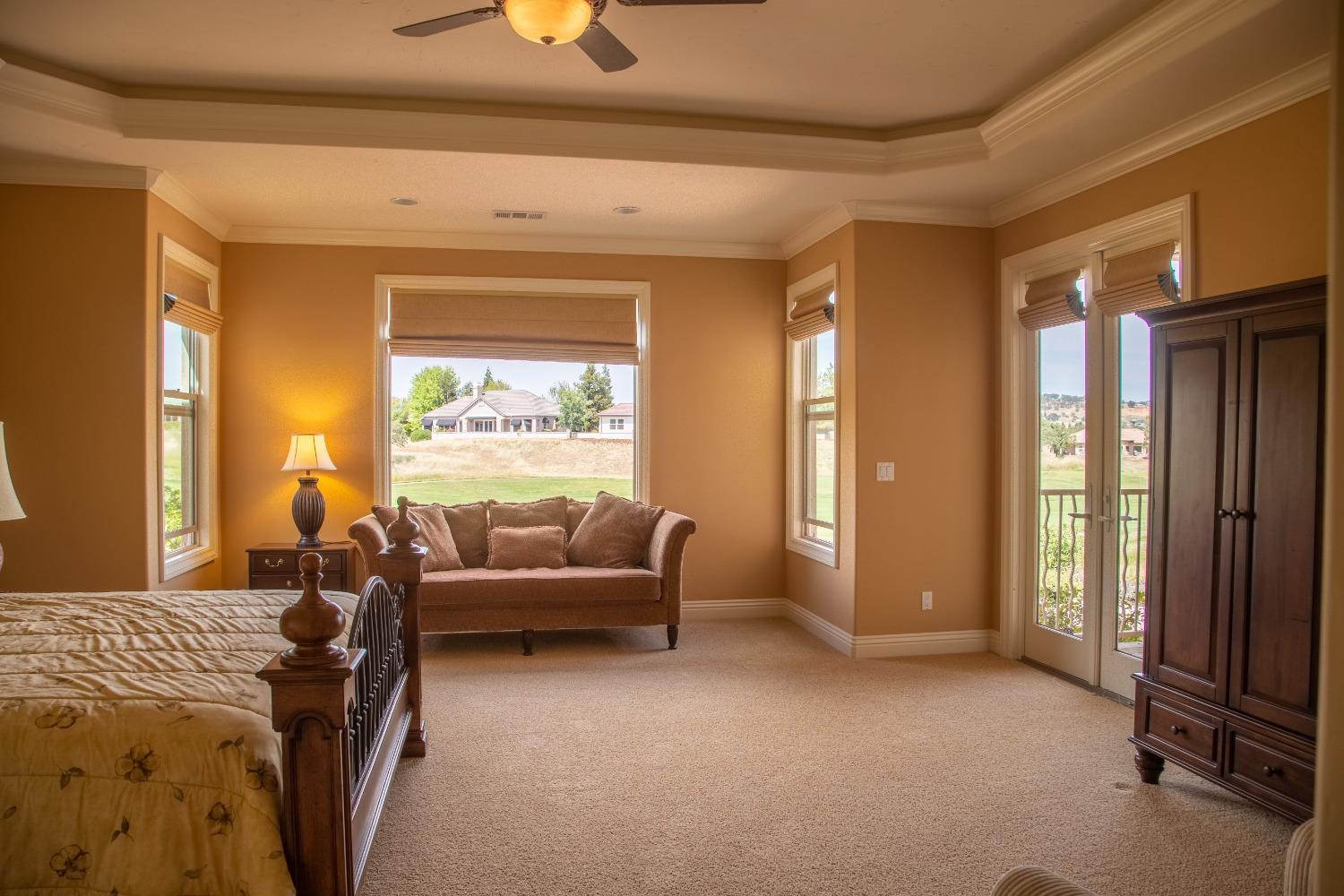 Detail Gallery Image 21 of 41 For 1223 Knolls, Copperopolis,  CA 95228 - 5 Beds | 4/1 Baths