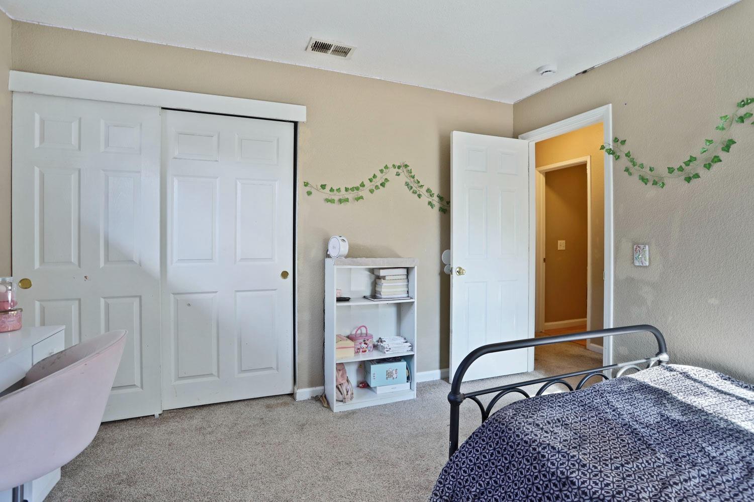 Detail Gallery Image 23 of 29 For 1337 Holt St, Stockton,  CA 95203 - 3 Beds | 2 Baths