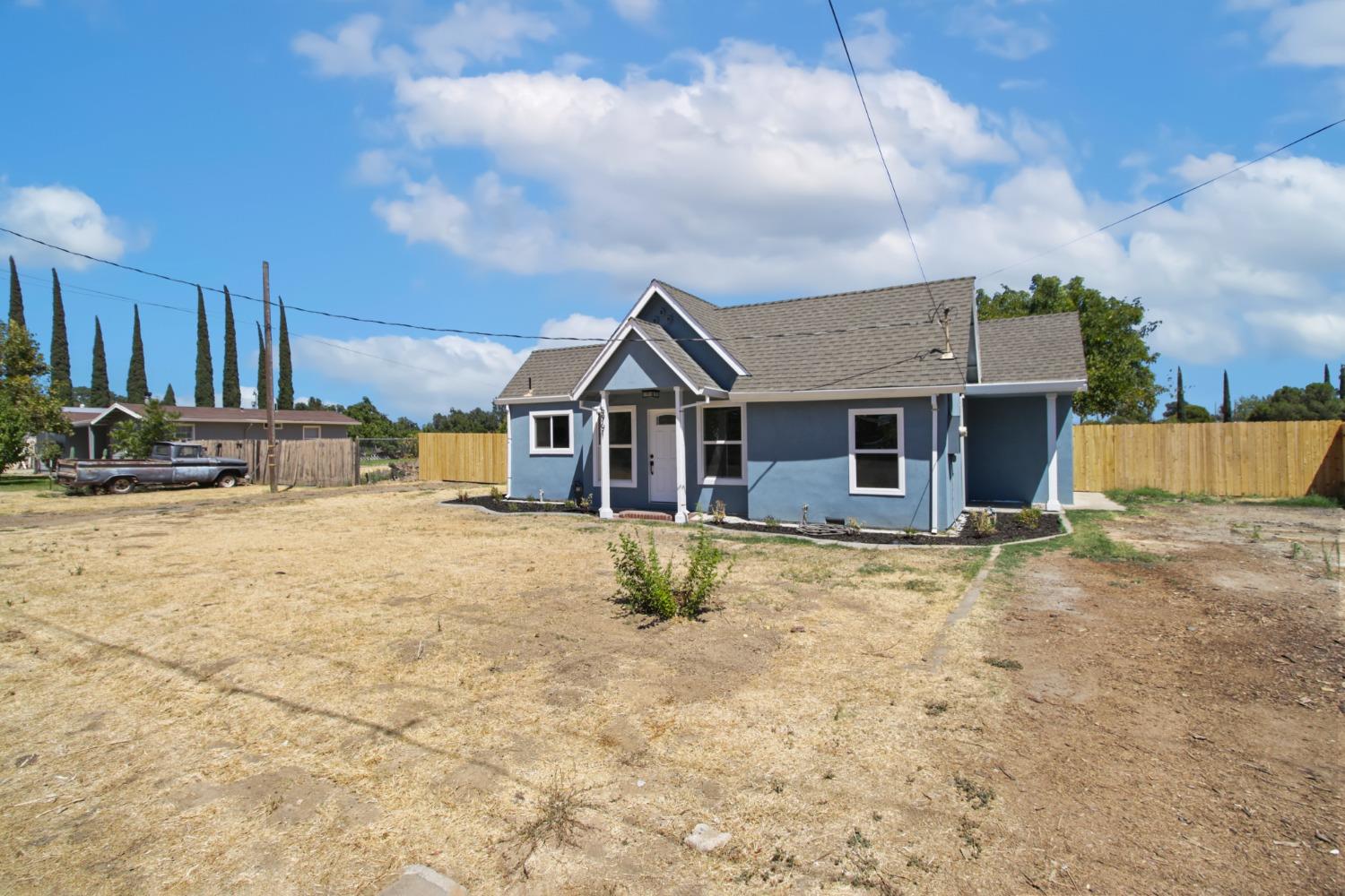 Detail Gallery Image 40 of 41 For 5961 Redburn Ave, Marysville,  CA 95901 - 2 Beds | 2 Baths