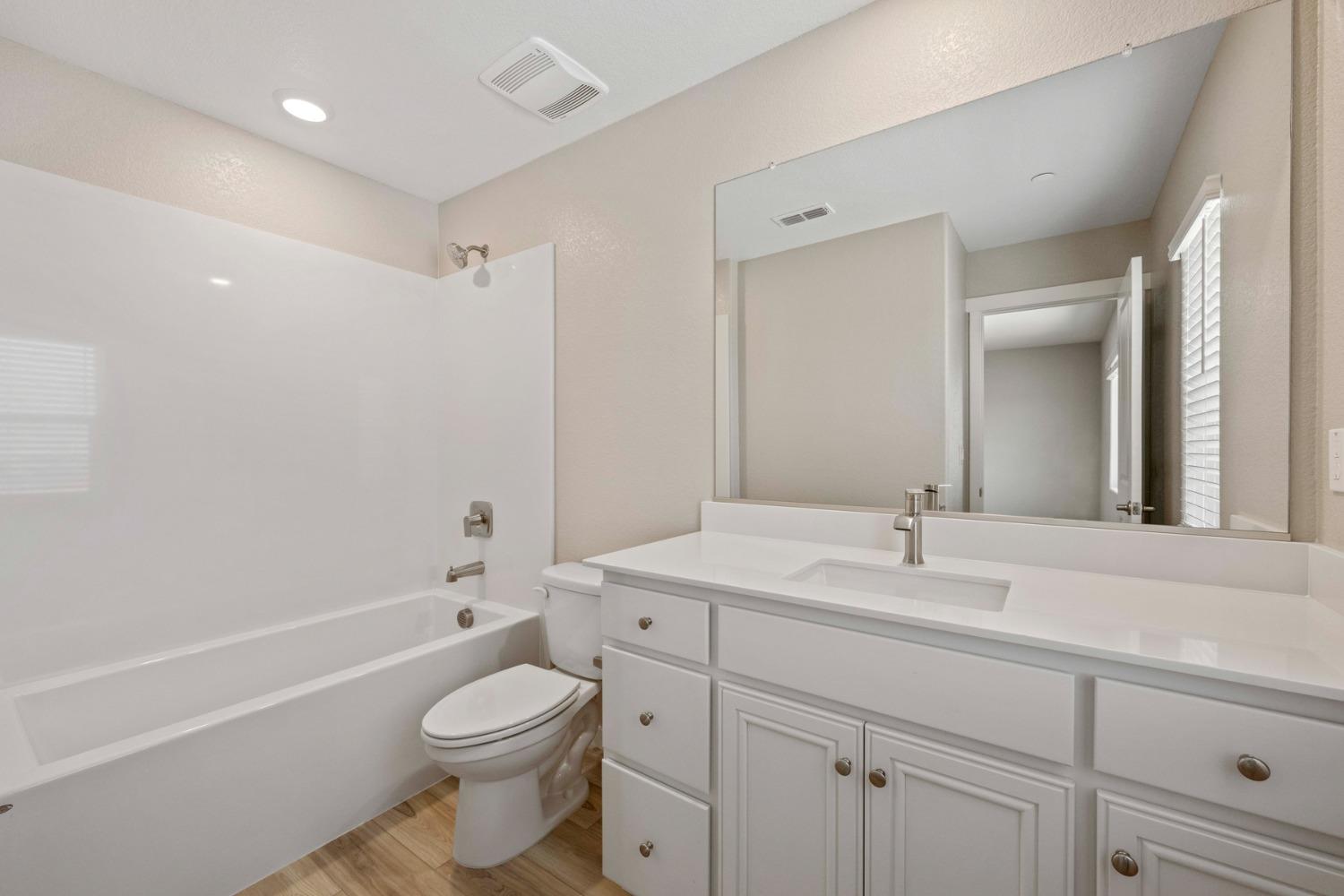 Detail Gallery Image 17 of 18 For 2749 Bedell St, Lincoln,  CA 95648 - 2 Beds | 2/1 Baths