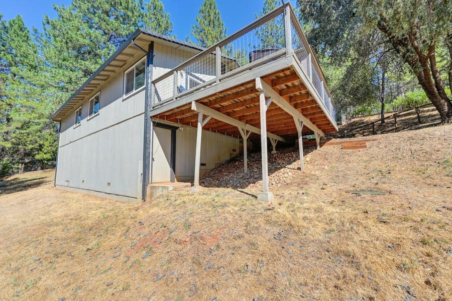 Detail Gallery Image 44 of 66 For 3066 Secret Lake Trl, Cool,  CA 95614 - 3 Beds | 2 Baths