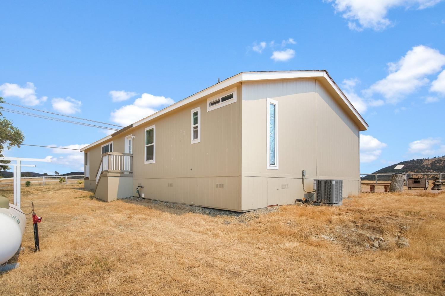 Detail Gallery Image 37 of 92 For 2906 Ranchito, La Grange,  CA 95329 - 3 Beds | 2/1 Baths