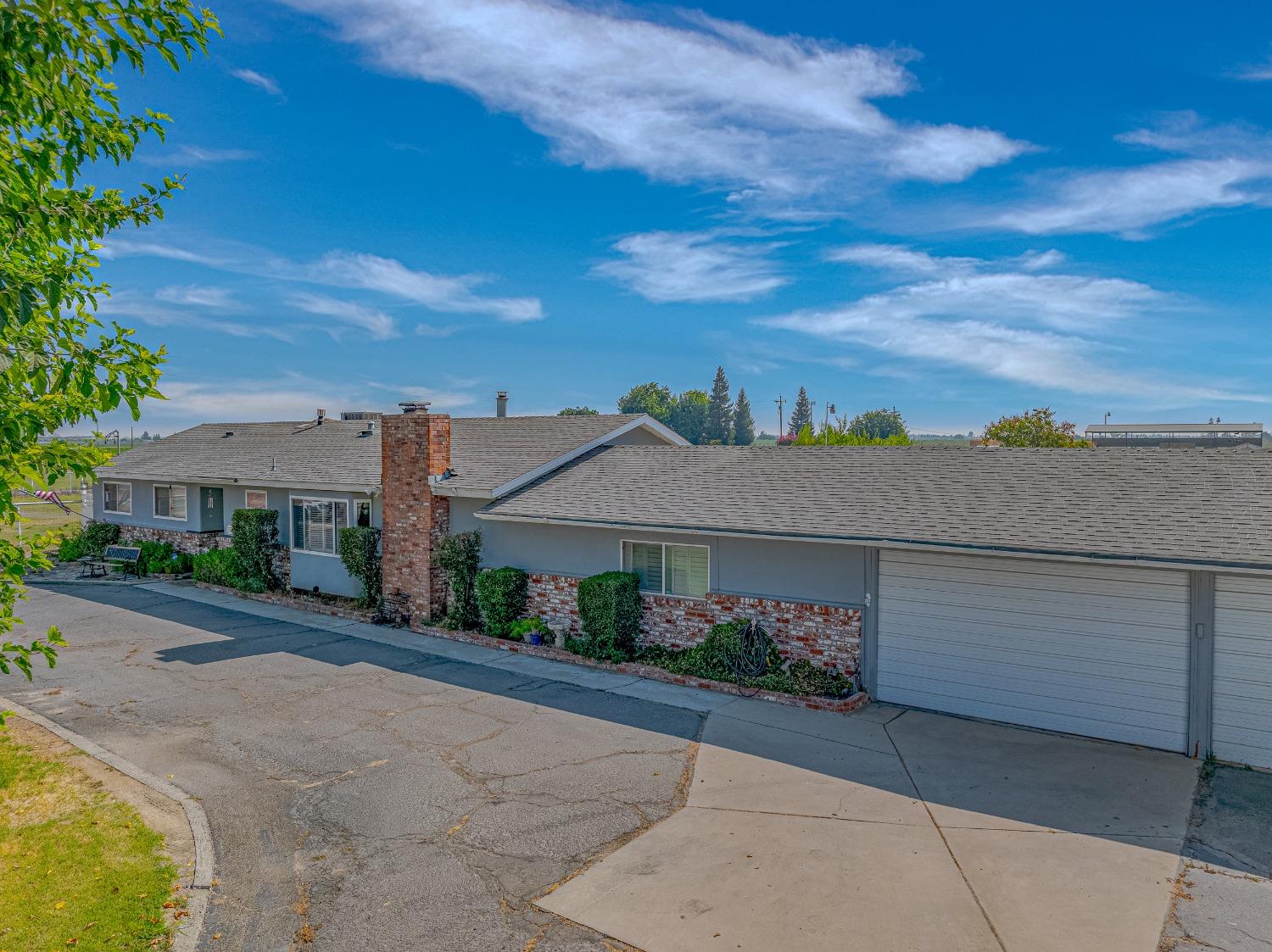 Detail Gallery Image 52 of 56 For 1850 Hull Rd, Atwater,  CA 95301 - 4 Beds | 2 Baths