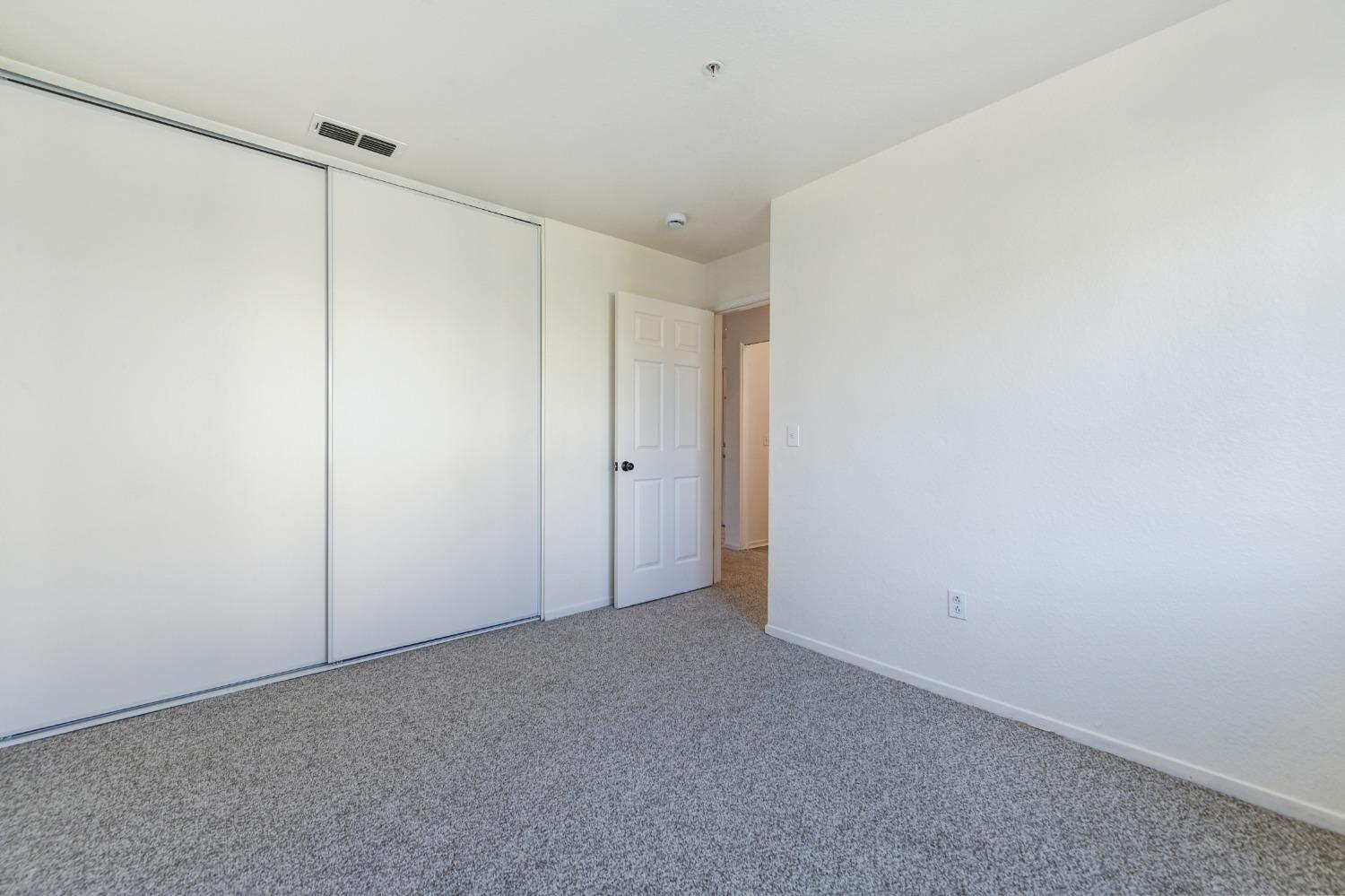 Detail Gallery Image 13 of 25 For 8020 Walerga Rd #1259,  Antelope,  CA 95843 - 2 Beds | 2 Baths