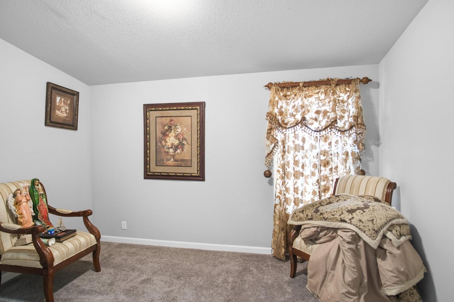 Detail Gallery Image 55 of 92 For 2906 Ranchito, La Grange,  CA 95329 - 3 Beds | 2/1 Baths