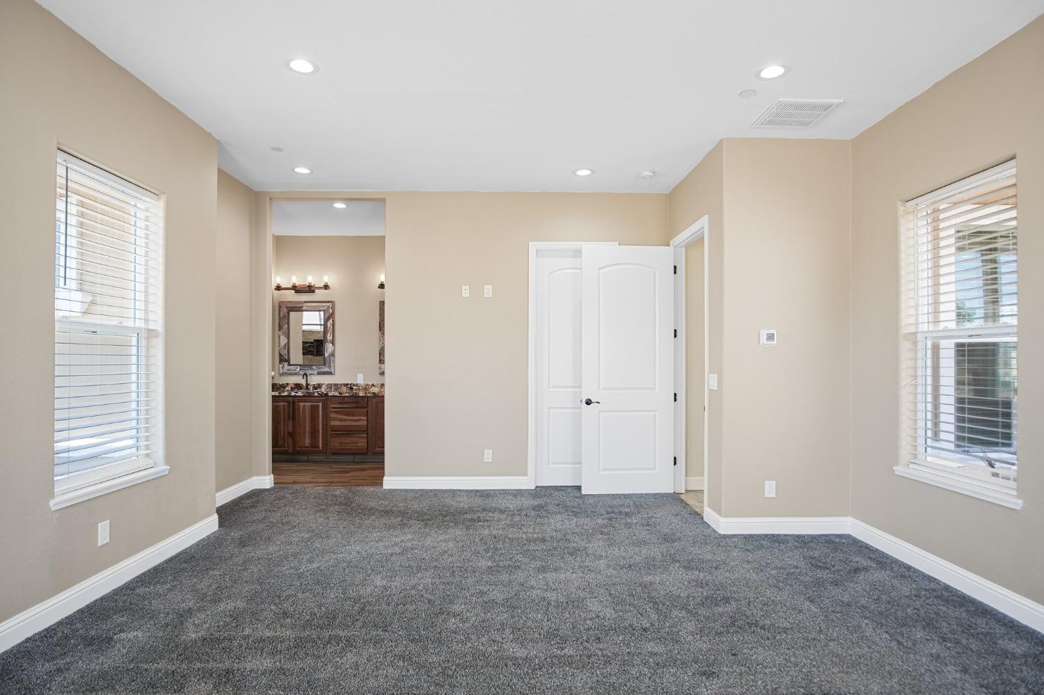 Detail Gallery Image 19 of 92 For 2906 Ranchito, La Grange,  CA 95329 - 3 Beds | 2/1 Baths