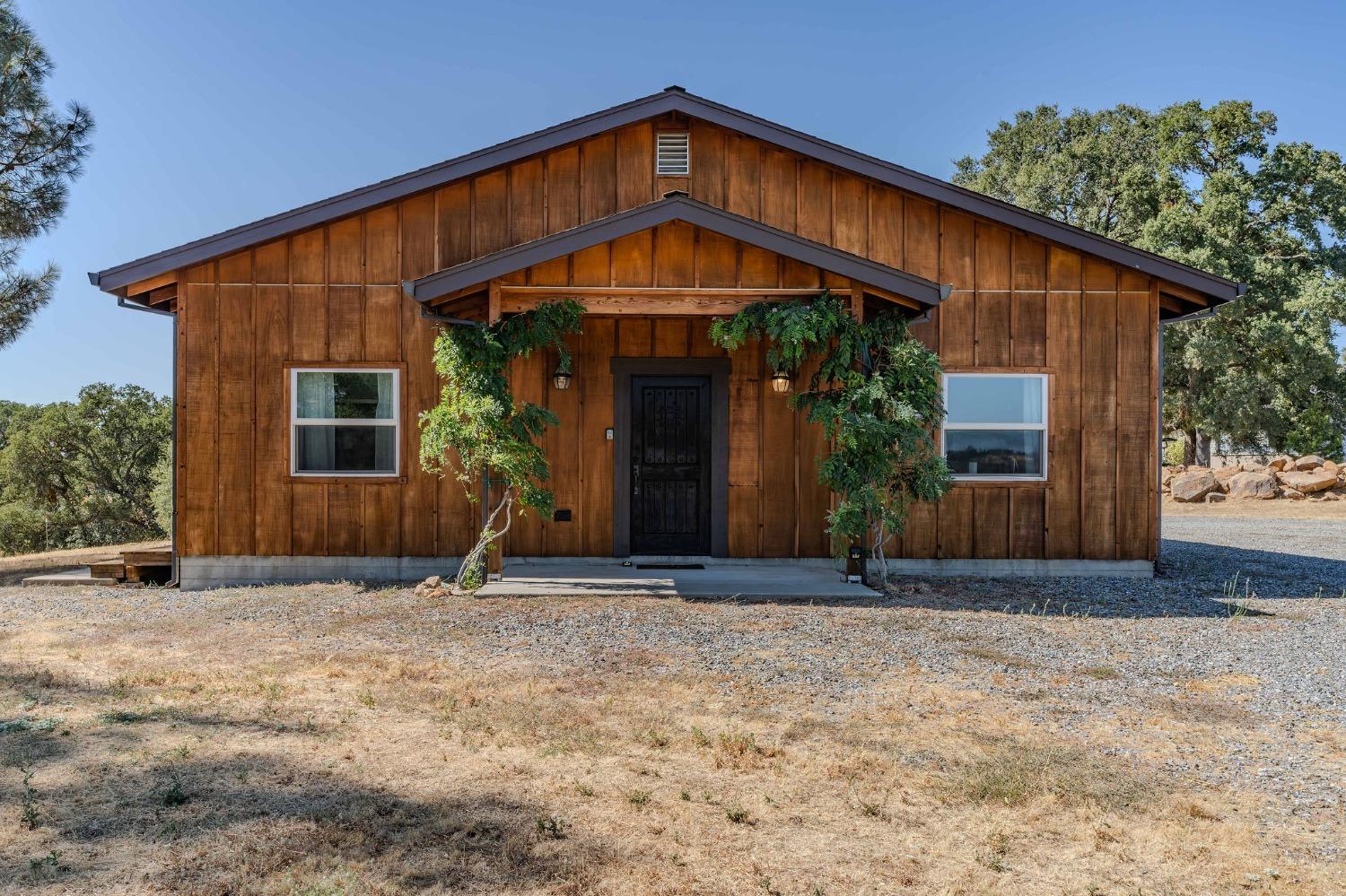 Detail Gallery Image 70 of 71 For 10731 Shenandoah Rd, Plymouth,  CA 95669 - 3 Beds | 3 Baths