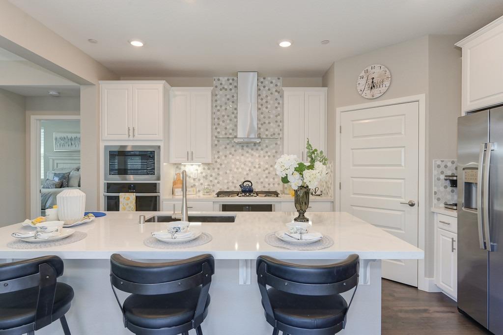 Detail Gallery Image 22 of 65 For 7024 Starburst Ln, Roseville,  CA 95747 - 2 Beds | 2 Baths