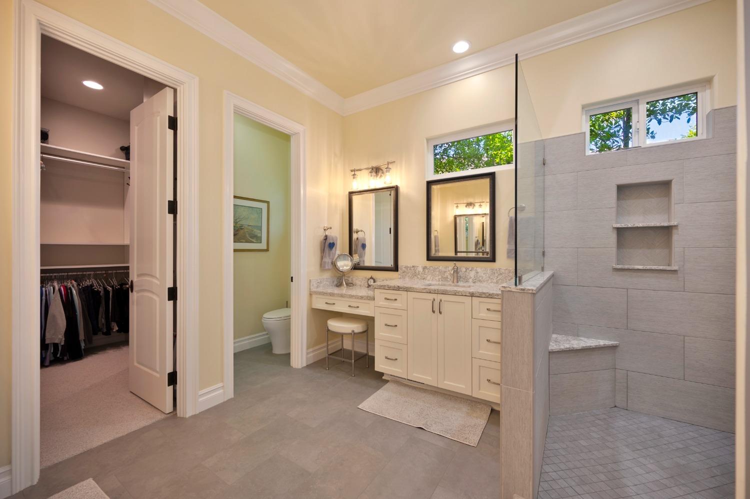 Detail Gallery Image 30 of 73 For 1797 Park Oak Dr, Roseville,  CA 95661 - 3 Beds | 2/1 Baths