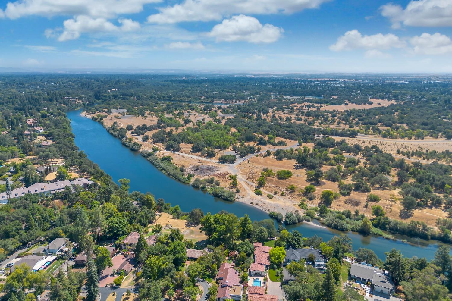 Detail Gallery Image 55 of 57 For 3303 Vienna Ave, Carmichael,  CA 95608 - 4 Beds | 3/1 Baths