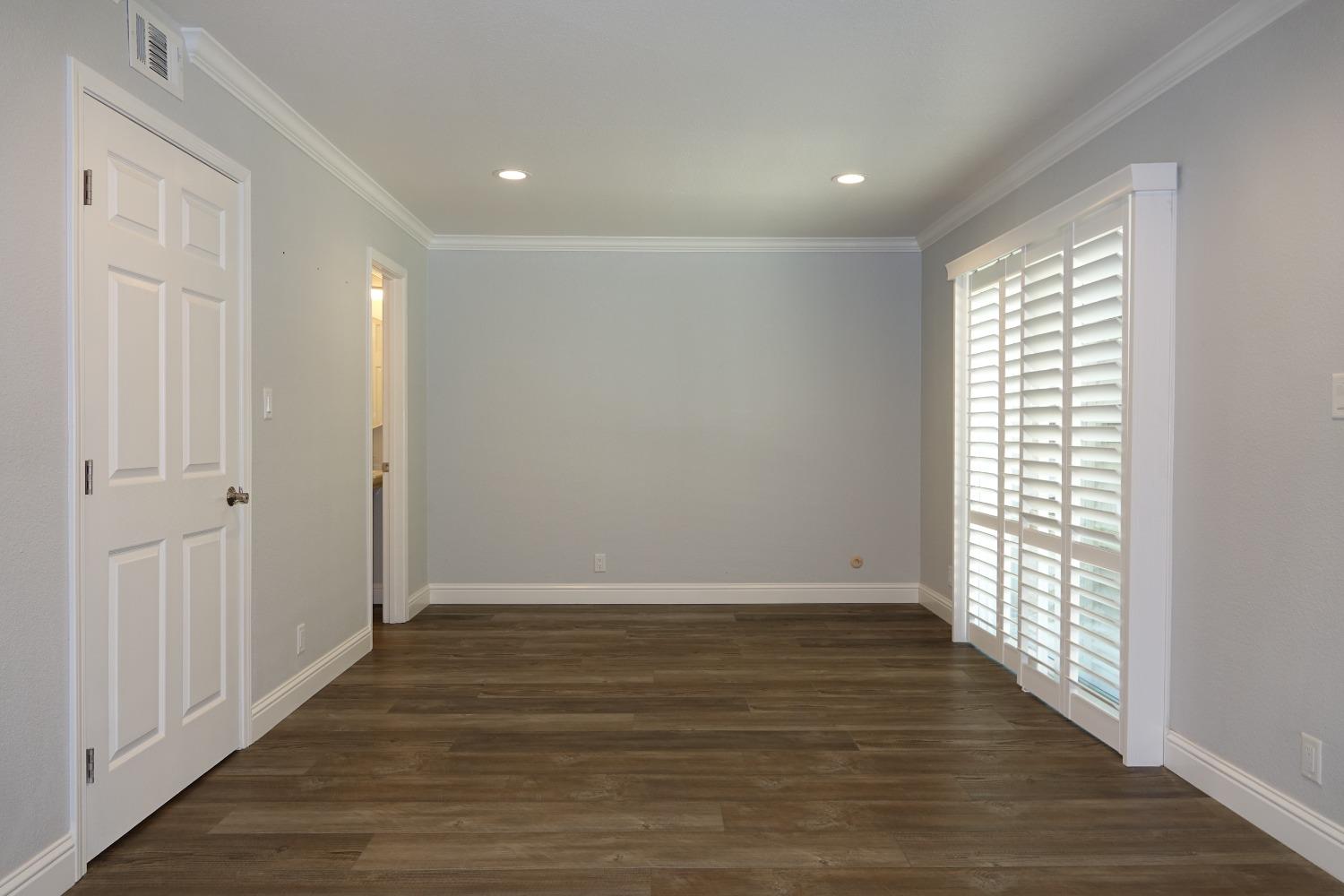 Detail Gallery Image 18 of 24 For 2337 Bridlewood Dr, Rancho Cordova,  CA 95670 - 2 Beds | 2 Baths