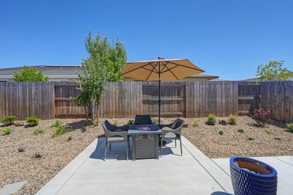 Detail Gallery Image 50 of 65 For 7024 Starburst Ln, Roseville,  CA 95747 - 2 Beds | 2 Baths