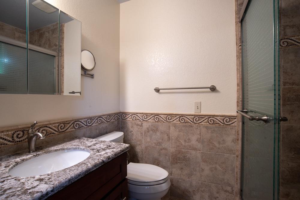 Detail Gallery Image 11 of 58 For 3497 Humphrey Rd, Loomis,  CA 95650 - 3 Beds | 2 Baths