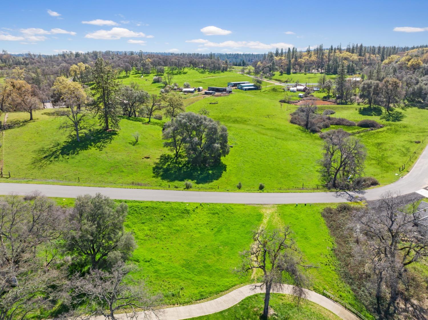 Detail Gallery Image 16 of 17 For 23558 Landon Evan Ln, Auburn,  CA 95602 - – Beds | – Baths