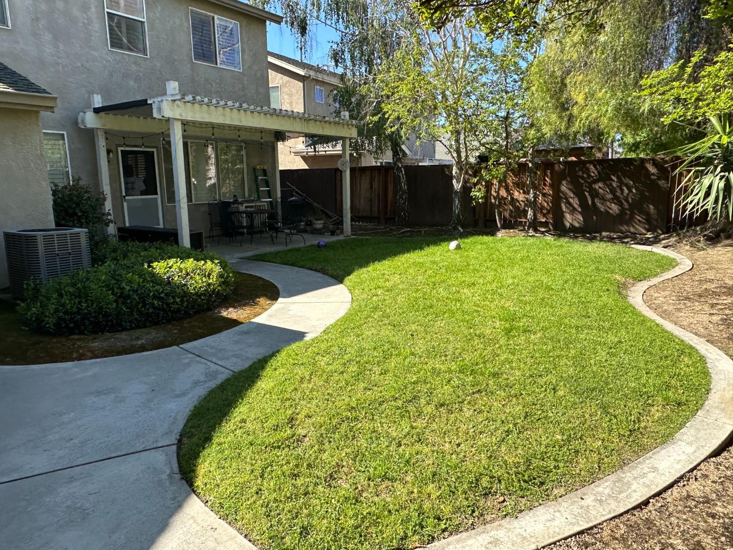 Detail Gallery Image 37 of 40 For 371 Memory Ln, Turlock,  CA 95382 - 5 Beds | 3 Baths