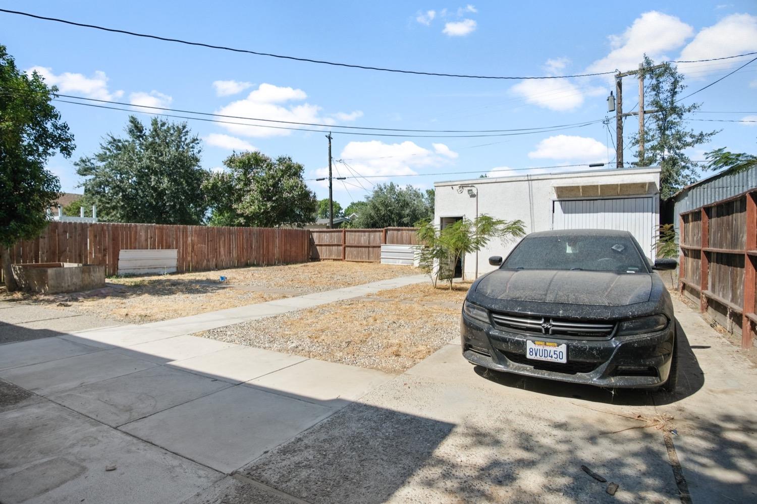 Detail Gallery Image 22 of 24 For 367 6th Street, Gustine,  CA 95322 - 2 Beds | 1 Baths