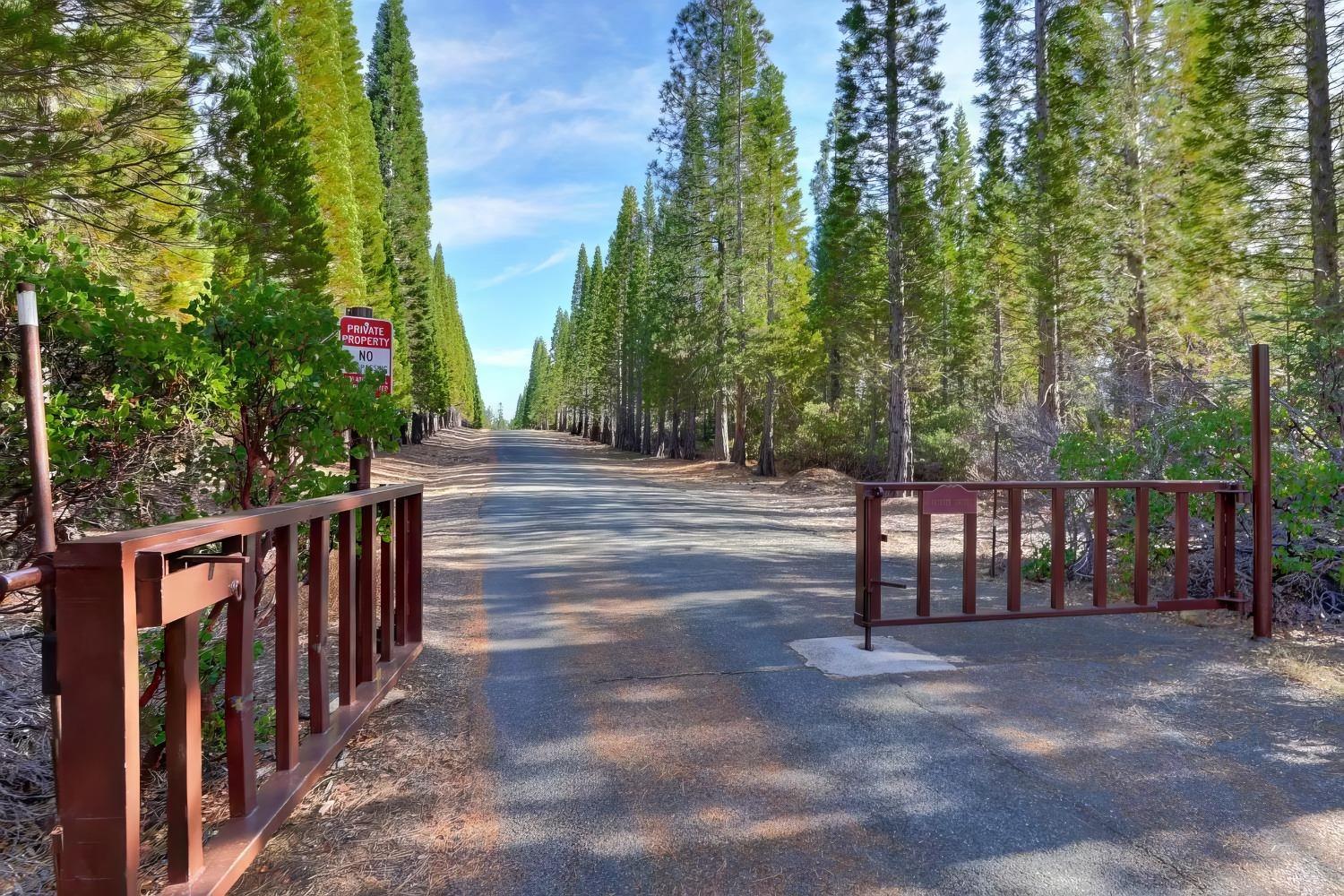 Detail Gallery Image 30 of 89 For 6440 Hidden Treasure Rd, Foresthill,  CA 95631 - 3 Beds | 2 Baths