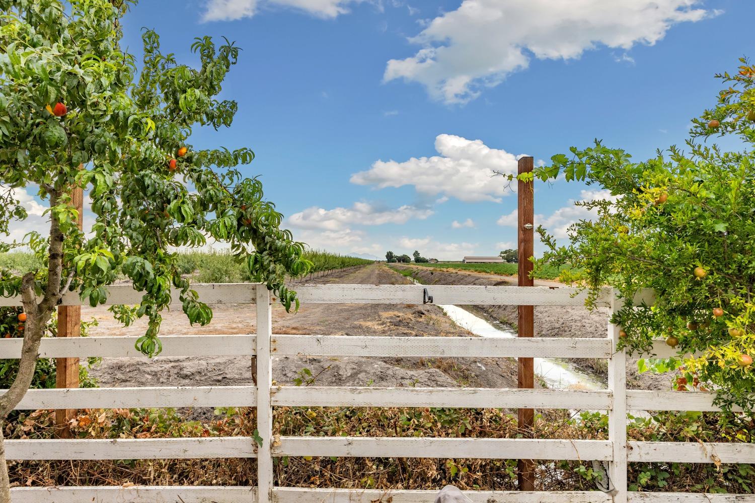 Detail Gallery Image 46 of 63 For 5977 Wilhoit Rd, Stockton,  CA 95206 - 1 Beds | 1 Baths