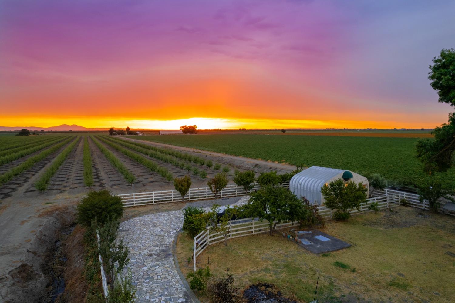 Wilhoit Road, Stockton, California image 7