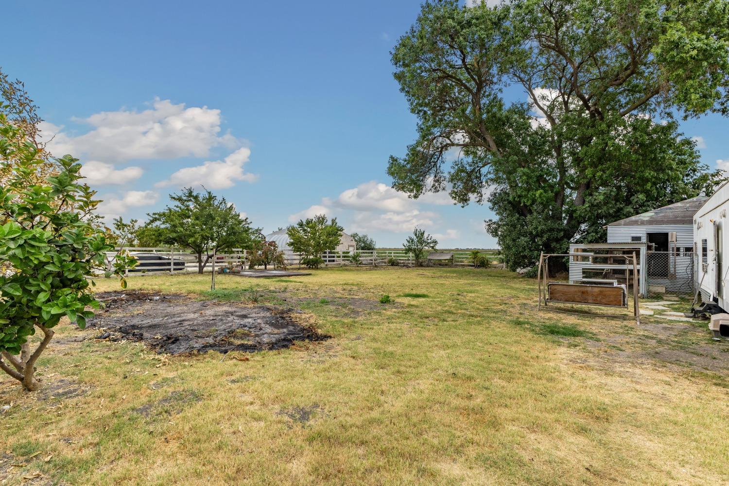 Detail Gallery Image 51 of 63 For 5977 Wilhoit Rd, Stockton,  CA 95206 - 1 Beds | 1 Baths